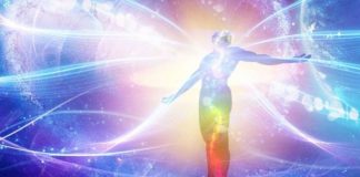 Devenir être souverain et mini oligarque solidaire.