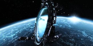 L’histoire de la Saga Stargate