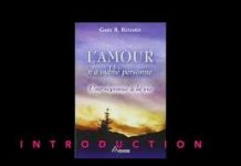 L’amour n’a oublié personne – Une réponse à la vie