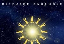 UNion l’app gratuite pour se réunir