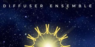 UNion l’app gratuite pour se réunir