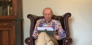 Dr Vernon Coleman : “Les vac-cins C0v1d_I9 sont des armes de destruction massive – et pourraient anéantir la race humaine”