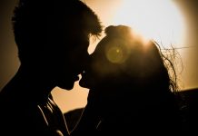 La particularité comme substitut à l’amour