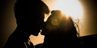 La particularité comme substitut à l’amour