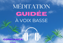 Méditation Guidée