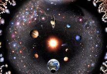 Le jeu (spirituel) de la sortie du cadre des objets