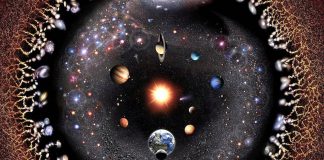 Le jeu (spirituel) de la sortie du cadre des objets