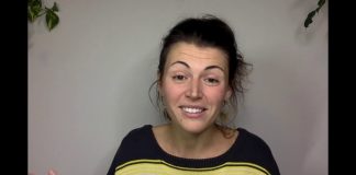 À coeur ouvert sur mon parcours de vie | Témoignage personnel