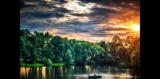 Le véritable “Notre Père” de Jésus