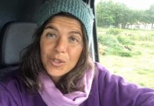 Amnésie collective et Week-end Souveraineté