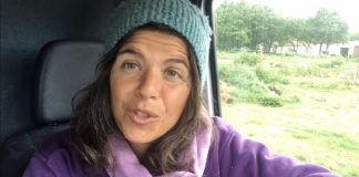 Amnésie collective et Week-end Souveraineté