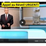 appel au reveil urgent2