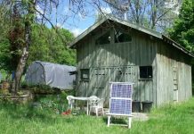 Comment se lancer en autonomie ?