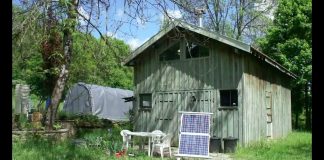 Comment se lancer en autonomie ?