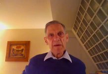 Comment être comblé et pourquoi est-ce toujours possible ? Avec Sylvain du Boullay