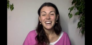 Danger ! L’égo spirituel : la plus grande des impasses.