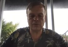 Les ondes qui conditionnent, qui blessent et qui soignent (État des lieux technologique)