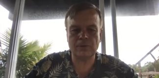 Les ondes qui conditionnent, qui blessent et qui soignent (État des lieux technologique)