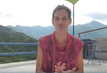 Est-ce que Dieu a créé ce monde et la souffrance ?