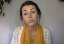 Les énergies actuelles conduisent à de grands bouleversements