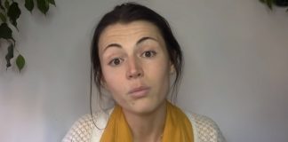 Les énergies actuelles conduisent à de grands bouleversements