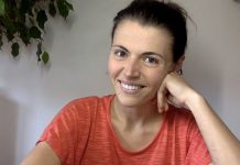 Expansion de Conscience : on démystifie et on se prépare !