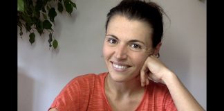 Expansion de Conscience : on démystifie et on se prépare !