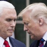 file7e0ws6p9cb411rss0n4f