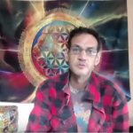 Satsang du 2 Mai 2021