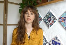 Sortir de le l’Illusion de la Matrice 3D – Sortir de la Peur – Souveraineté Spirituelle