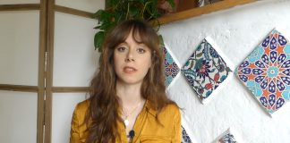 Sortir de le l’Illusion de la Matrice 3D – Sortir de la Peur – Souveraineté Spirituelle