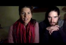 Live Émancipation/Souveraineté de l’Être