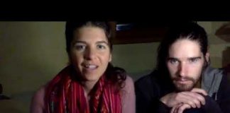 Live Émancipation/Souveraineté de l’Être