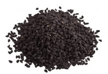 Ce remède soignerait diabète, cancer et bien d’autres maladies