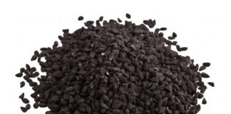 Ce remède soignerait diabète, cancer et bien d’autres maladies