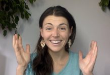 Le processus de nettoyage intérieur, de “décrottage” et d’ouverture de nos boites