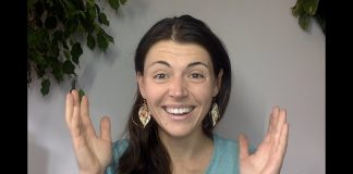 Le processus de nettoyage intérieur, de “décrottage” et d’ouverture de nos boites