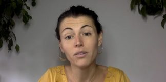 En cette période actuelle, avons-nous vraiment le choix ?