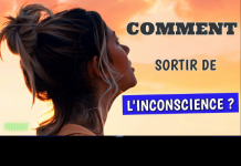 Sortir de l’Inconscience