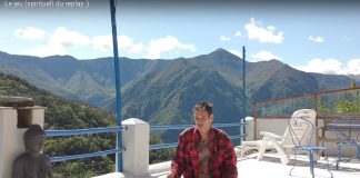 Le jeu (spirituel) du replay ;)