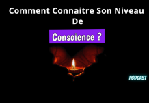 Niveau De Conscience