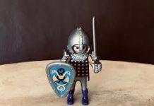 La transformation du petit moi passe par une soumission consciente