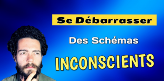 Les Schémas Inconscients