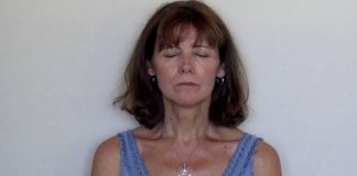 Méditation guidée – Le regard intérieur