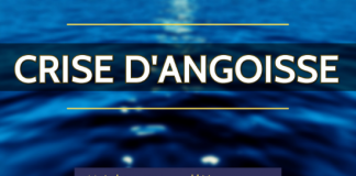 Méditation d’urgence