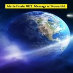 message a l humanite