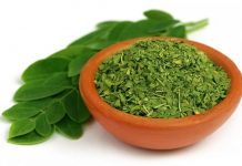 Bienfaits de l’huile de moringa pour les cheveux et la peau