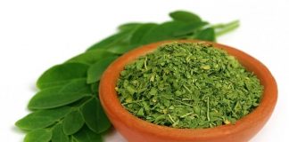Bienfaits de l’huile de moringa pour les cheveux et la peau