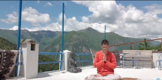 La reconnaissance que tu n’es pas le faiseur des actions, et le parallèle avec le véritable pardon