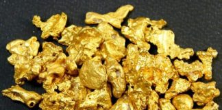 Ormus, l’or monoatomique alchimique pour l’éveil et la reconnexion aux autres mondes